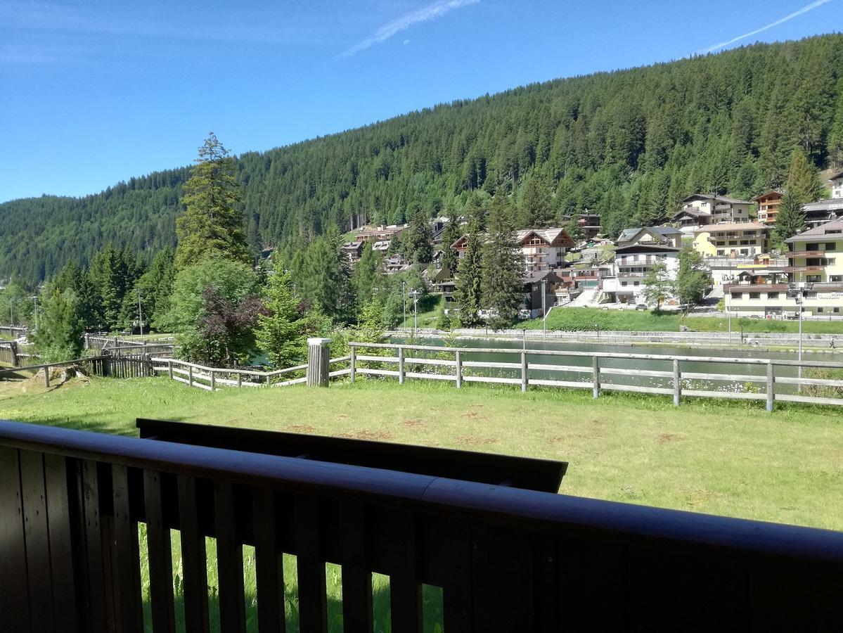 Prato Del Sogno